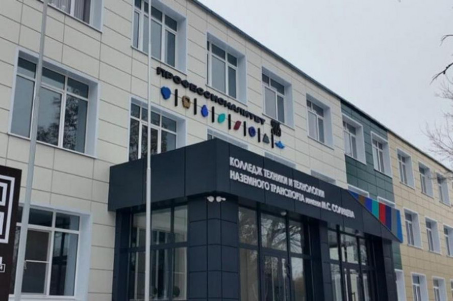В Тамбовской области во всех колледжах и техникумах пройдет Единый день открытых дверей