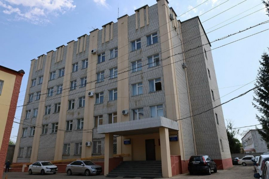 В Тамбовском округе подростков вовлекли в кражу 750 кг картофеля с поля сельхозорганизации