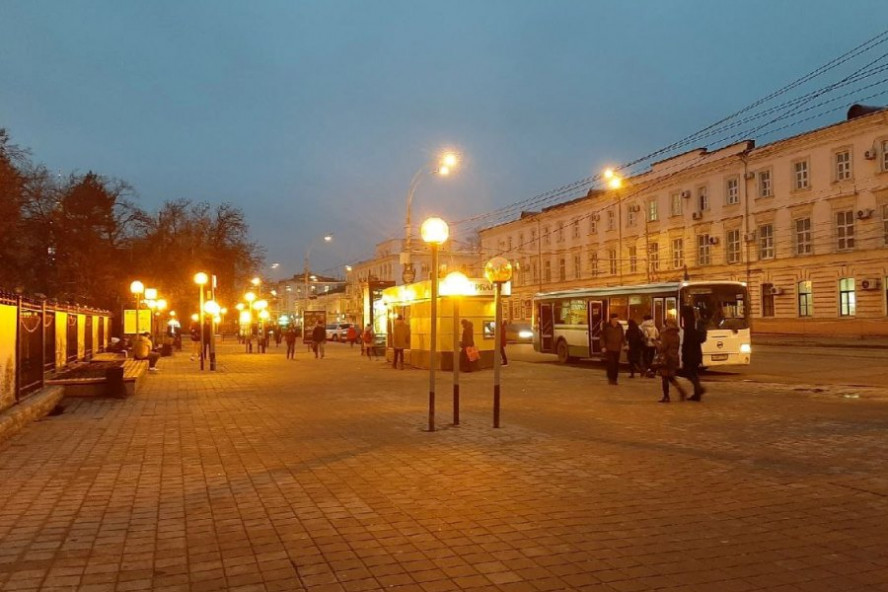 Ночной обзор: умер принц Фредерик де Нассау, фримаркет в Тамбове, Александр Овечкин отличился в матче с "Сиэтлом"