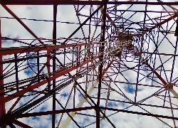 Tele2 расширила зону покрытия 4G в Тамбовской области