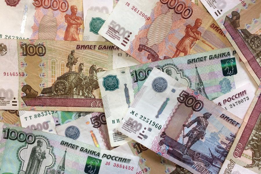 В Тамбовской области учредителя частной медорганизации обвиняют в коммерческом подкупе