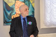 DSC_0749.jpg
