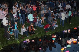 IMG_3535.JPG
