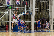 DSC_4541.jpg
