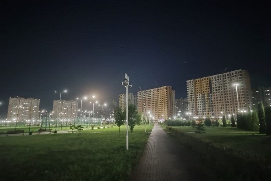 Ночной обзор: трое погибших и 17 раненых при атаке БПЛА на Москву и Подмосковье, итоги "Евровидения", победа тамбовского "Спартака"