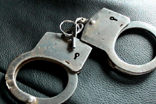 Мичуринские полицейские раскрыли кражу инструментов