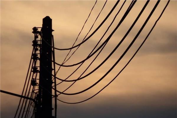 В Сампурском районе из-за обрыва линии электропередачи жители лишились бытовой техники 