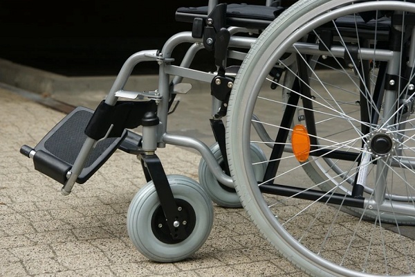 Упрощённый порядок назначения инвалидности продлили до 1 марта