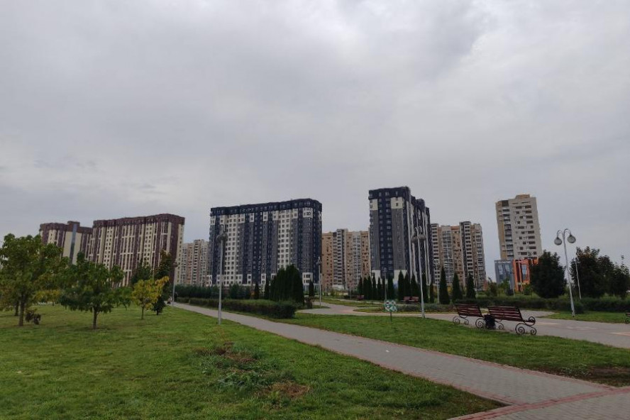 Что изменится в жизни тамбовчан с 1 октября
