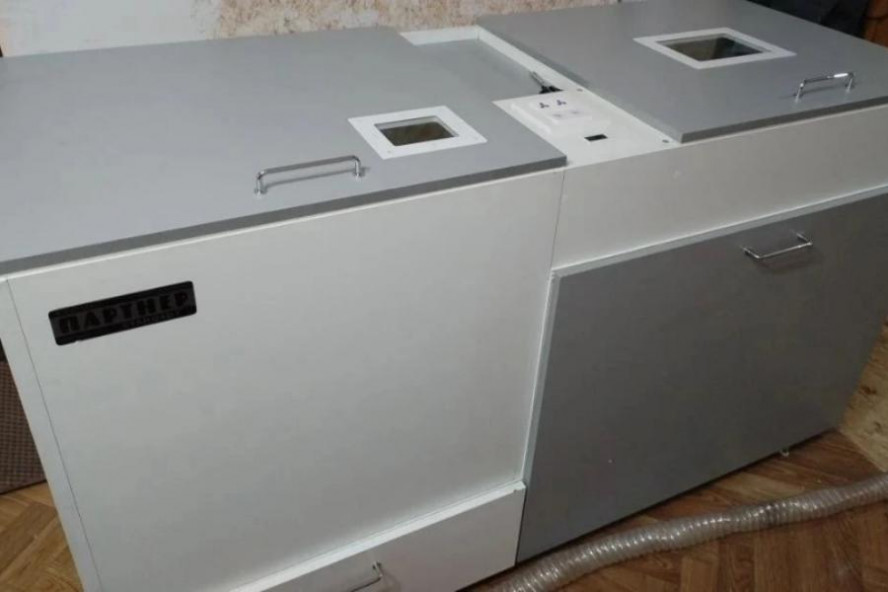 В Тамбовской области заключили более 400 новых соцконтрактов по нацпроекту "Семья"