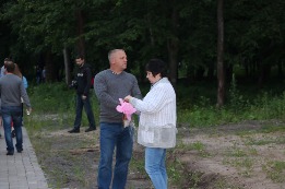 IMG_3508.JPG