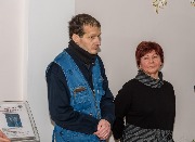 DSV_7968.jpg