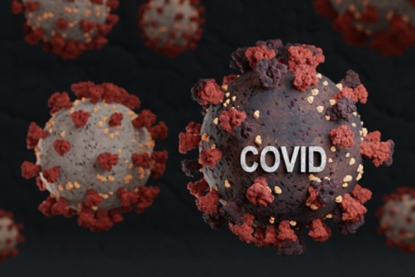 "Британский" штамм COVID-19 смертоноснее оригинального вируса