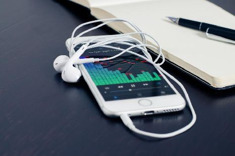 Абоненты МегаФона могут год бесплатно пользоваться Apple Music
