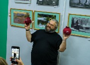 DSCF2290.jpg