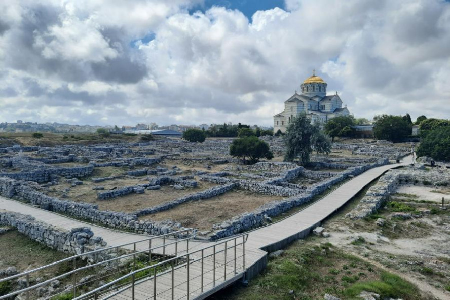 В Тамбовской области отметят День крещения Руси