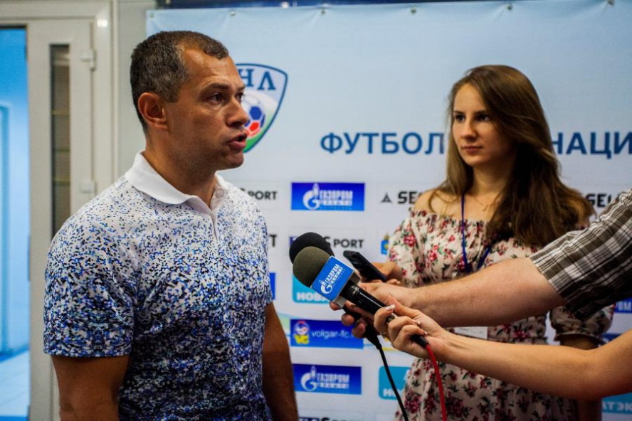 Брат экс-главы РПЛ осуждён за мошенничество в отношении руководства ФК "Тамбов"