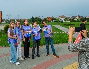DSCF4992.jpg