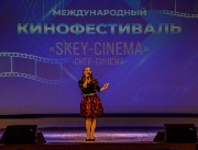 DSV_9509.jpg