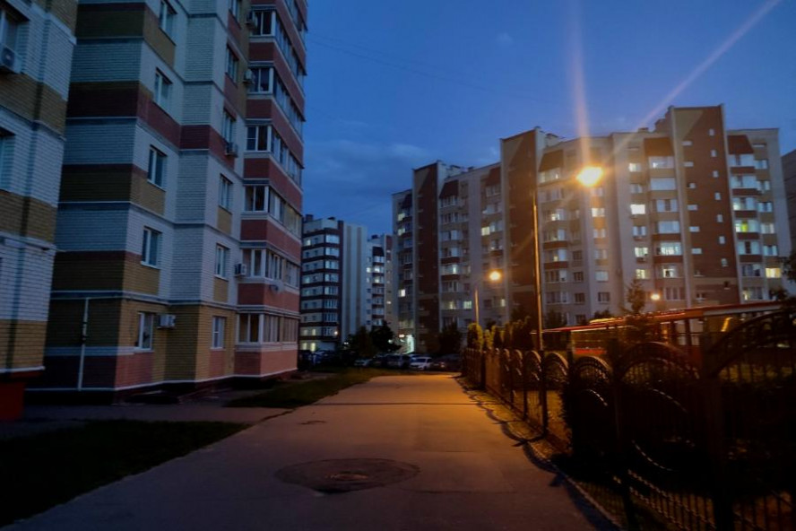 Ночной обзор: ущерб от инфекционных заболеваний в 1,3 трлн рублей, победа тамбовского ФК "Спартак", увеличение месячного оклада полицейским 