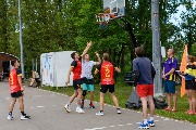 DSV_9391.jpg