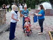 IMG_20200709_101417.jpg