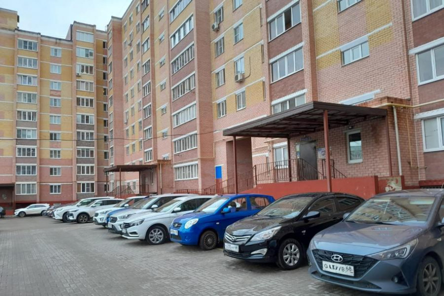 На "Госуслугах" запустили сервис "Внесение изменений в конструкцию ТС"