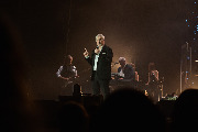 Валерий Меладзе в Тамбове-2019