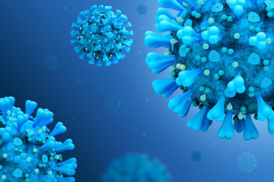 Минздрав предупредил о последствиях после заболевания коронавирусом