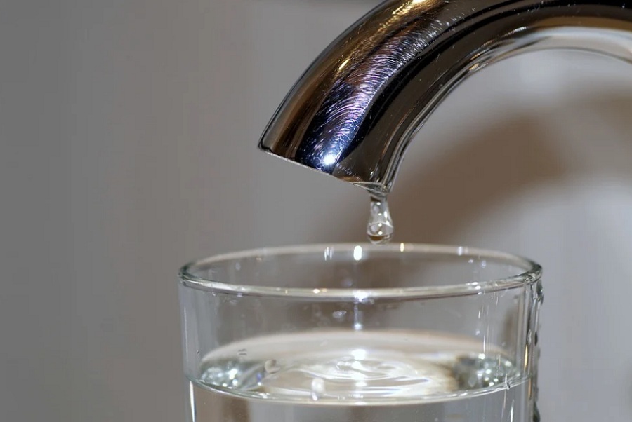 Кабмин намерен отменить дату модернизации водоснабжения в домах