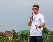 DSCF4910.jpg