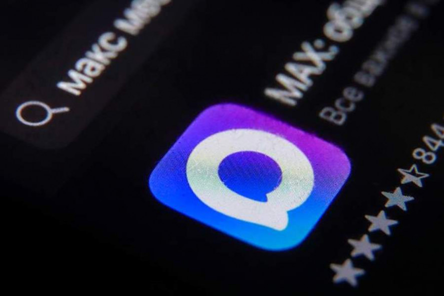 Для аграриев создан специальный чат "Поддержка фермеров Тамбовской области"