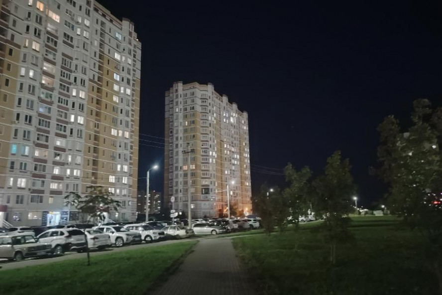 Ночной обзор: изменение правил оказания платных медуслуг, "Воздушная тревога" в Тамбовской области, бронза у россиян на юниорском ЧМ по прыжкам в воду