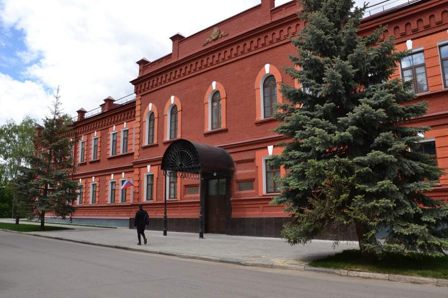 Прокуратура обязала подрядчика возместить убытки бюджету на сумму более 10 млн рублей