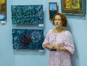 DSCF2059.jpg