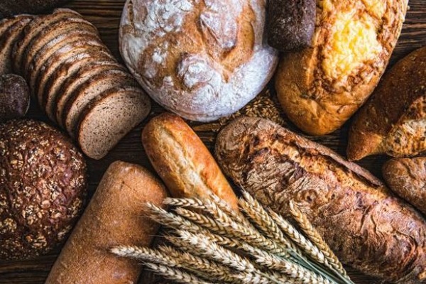 В Тамбовской области пройдет "прямая линия" по вопросам безопасности хлеба