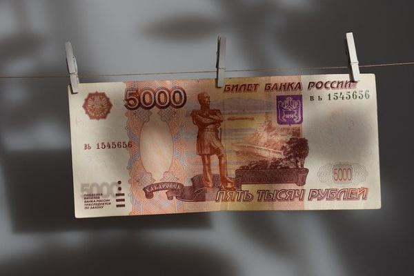 В России начали выплачивать гранты предприятиям малого и среднего бизнеса