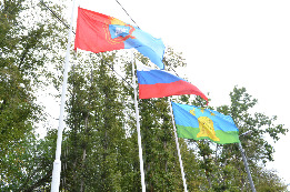 DSC_0362.JPG