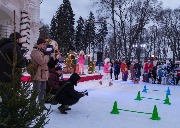 DSCF0088.jpg