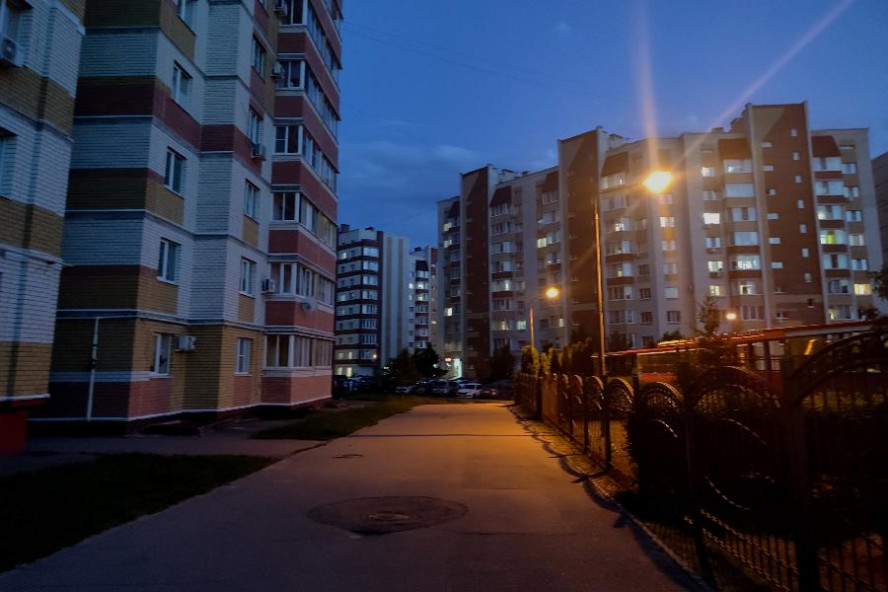 Ночной обзор: взыскание с Чубайса 20 млрд рублей, солнечная погода в Тамбовской области, обладатель "Золотого мяча" - 2026