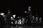 Рахманиновский фестиваль-2019