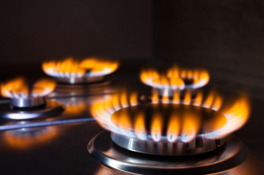 В России в пять раз вырастут штрафы за недопуск газовщиков в квартиру