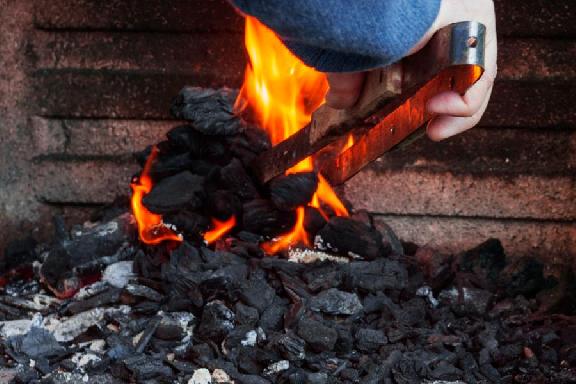 В Тамбовской области более 100 школ, больниц и ФАПов нуждаются в переходе с угля на газовое отопление