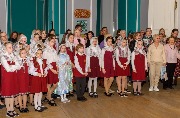 DSV_7818.jpg