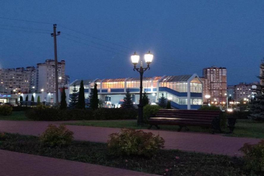 Ночной обзор: новый авиасбор, выходной понедельник после Пасхи, тамбовские повара участвуют в конкурсе школьных столовых