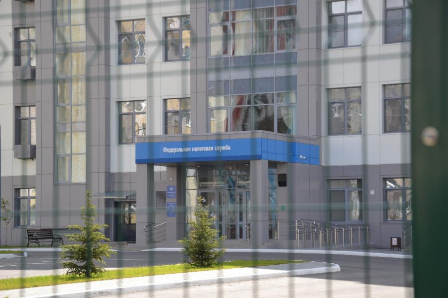 С 2026 года в России введут семейную налоговую выплату