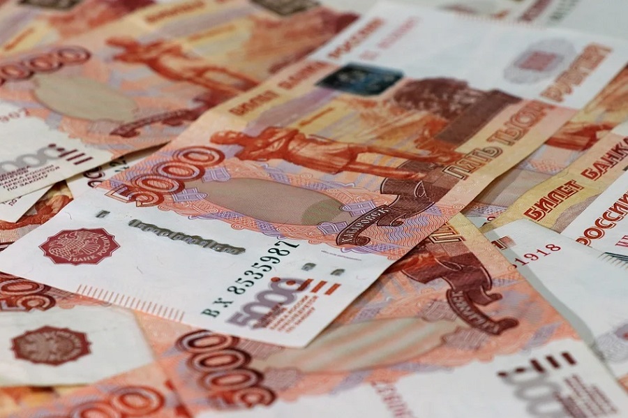 На поддержку сотрудников домов-интернатов Тамбовская область получит 26 млн рублей
