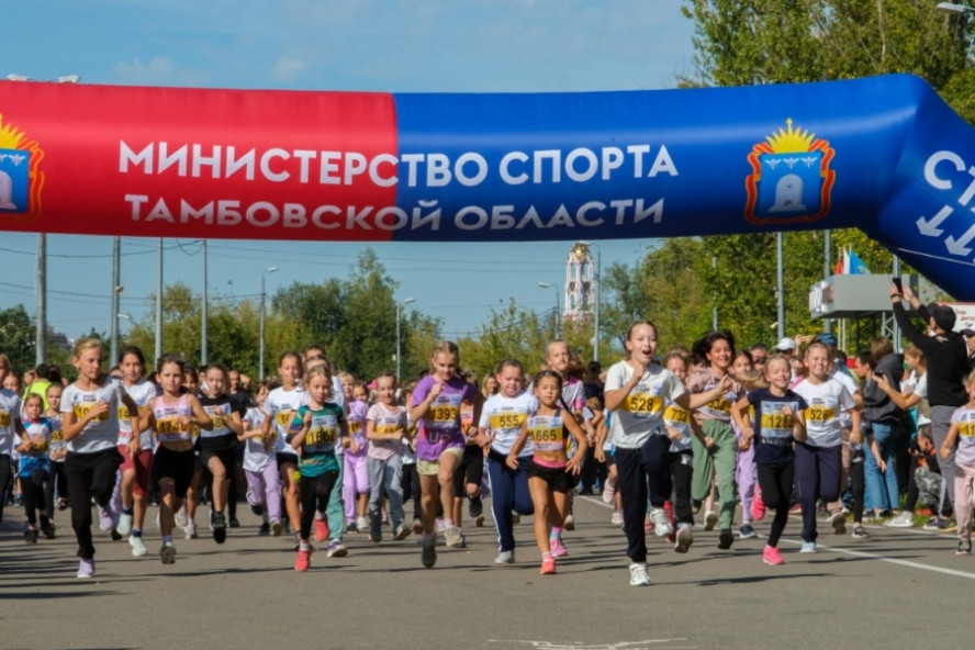 Главные спортивные события 2025 года