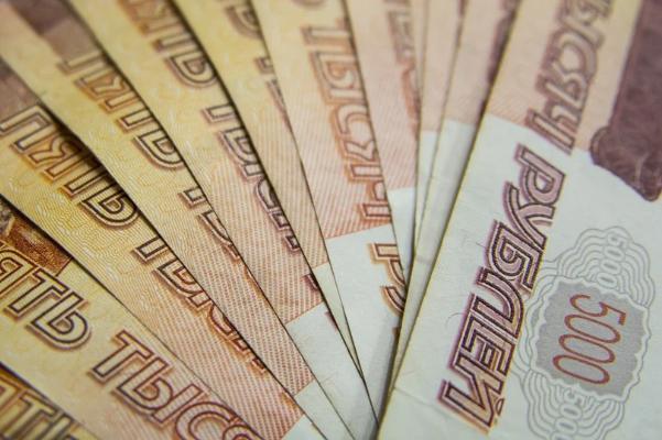 В Госдуме предложили ввести налог для компаний, которые захотят вернутся в РФ