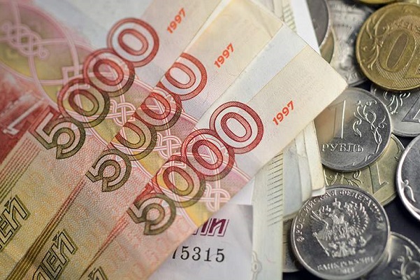 В Минэкономики рассказали о мерах поддержки экономики РФ в условиях санкций